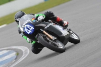 Motorcycle-action-photographs;donington;donington-park-leicestershire;donington-photographs;event-digital-images;eventdigitalimages;no-limits-trackday;peter-wileman-photography;trackday;trackday-digital-images;trackday-photos