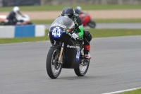 Motorcycle-action-photographs;donington;donington-park-leicestershire;donington-photographs;event-digital-images;eventdigitalimages;no-limits-trackday;peter-wileman-photography;trackday;trackday-digital-images;trackday-photos