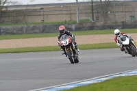 Motorcycle-action-photographs;donington;donington-park-leicestershire;donington-photographs;event-digital-images;eventdigitalimages;no-limits-trackday;peter-wileman-photography;trackday;trackday-digital-images;trackday-photos