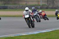 Motorcycle-action-photographs;donington;donington-park-leicestershire;donington-photographs;event-digital-images;eventdigitalimages;no-limits-trackday;peter-wileman-photography;trackday;trackday-digital-images;trackday-photos