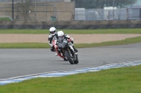 Motorcycle-action-photographs;donington;donington-park-leicestershire;donington-photographs;event-digital-images;eventdigitalimages;no-limits-trackday;peter-wileman-photography;trackday;trackday-digital-images;trackday-photos