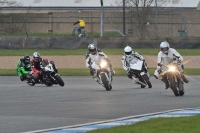 Motorcycle-action-photographs;donington;donington-park-leicestershire;donington-photographs;event-digital-images;eventdigitalimages;no-limits-trackday;peter-wileman-photography;trackday;trackday-digital-images;trackday-photos