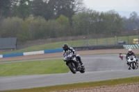 Motorcycle-action-photographs;donington;donington-park-leicestershire;donington-photographs;event-digital-images;eventdigitalimages;no-limits-trackday;peter-wileman-photography;trackday;trackday-digital-images;trackday-photos