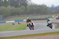 Motorcycle-action-photographs;donington;donington-park-leicestershire;donington-photographs;event-digital-images;eventdigitalimages;no-limits-trackday;peter-wileman-photography;trackday;trackday-digital-images;trackday-photos