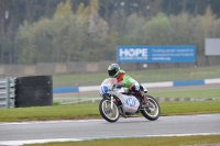 Motorcycle-action-photographs;donington;donington-park-leicestershire;donington-photographs;event-digital-images;eventdigitalimages;no-limits-trackday;peter-wileman-photography;trackday;trackday-digital-images;trackday-photos