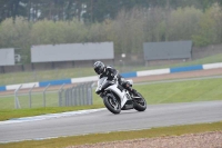 Motorcycle-action-photographs;donington;donington-park-leicestershire;donington-photographs;event-digital-images;eventdigitalimages;no-limits-trackday;peter-wileman-photography;trackday;trackday-digital-images;trackday-photos