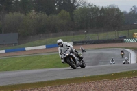 Motorcycle-action-photographs;donington;donington-park-leicestershire;donington-photographs;event-digital-images;eventdigitalimages;no-limits-trackday;peter-wileman-photography;trackday;trackday-digital-images;trackday-photos