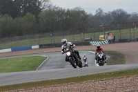 Motorcycle-action-photographs;donington;donington-park-leicestershire;donington-photographs;event-digital-images;eventdigitalimages;no-limits-trackday;peter-wileman-photography;trackday;trackday-digital-images;trackday-photos