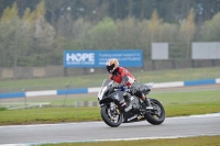 Motorcycle-action-photographs;donington;donington-park-leicestershire;donington-photographs;event-digital-images;eventdigitalimages;no-limits-trackday;peter-wileman-photography;trackday;trackday-digital-images;trackday-photos