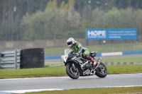 Motorcycle-action-photographs;donington;donington-park-leicestershire;donington-photographs;event-digital-images;eventdigitalimages;no-limits-trackday;peter-wileman-photography;trackday;trackday-digital-images;trackday-photos