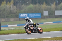 Motorcycle-action-photographs;donington;donington-park-leicestershire;donington-photographs;event-digital-images;eventdigitalimages;no-limits-trackday;peter-wileman-photography;trackday;trackday-digital-images;trackday-photos