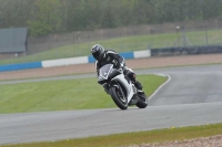 Motorcycle-action-photographs;donington;donington-park-leicestershire;donington-photographs;event-digital-images;eventdigitalimages;no-limits-trackday;peter-wileman-photography;trackday;trackday-digital-images;trackday-photos