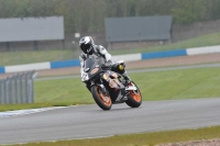 Motorcycle-action-photographs;donington;donington-park-leicestershire;donington-photographs;event-digital-images;eventdigitalimages;no-limits-trackday;peter-wileman-photography;trackday;trackday-digital-images;trackday-photos