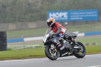 Motorcycle-action-photographs;donington;donington-park-leicestershire;donington-photographs;event-digital-images;eventdigitalimages;no-limits-trackday;peter-wileman-photography;trackday;trackday-digital-images;trackday-photos