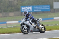 Motorcycle-action-photographs;donington;donington-park-leicestershire;donington-photographs;event-digital-images;eventdigitalimages;no-limits-trackday;peter-wileman-photography;trackday;trackday-digital-images;trackday-photos