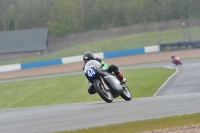 Motorcycle-action-photographs;donington;donington-park-leicestershire;donington-photographs;event-digital-images;eventdigitalimages;no-limits-trackday;peter-wileman-photography;trackday;trackday-digital-images;trackday-photos