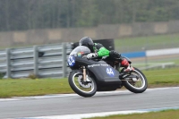 Motorcycle-action-photographs;donington;donington-park-leicestershire;donington-photographs;event-digital-images;eventdigitalimages;no-limits-trackday;peter-wileman-photography;trackday;trackday-digital-images;trackday-photos