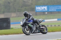 Motorcycle-action-photographs;donington;donington-park-leicestershire;donington-photographs;event-digital-images;eventdigitalimages;no-limits-trackday;peter-wileman-photography;trackday;trackday-digital-images;trackday-photos