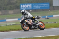 Motorcycle-action-photographs;donington;donington-park-leicestershire;donington-photographs;event-digital-images;eventdigitalimages;no-limits-trackday;peter-wileman-photography;trackday;trackday-digital-images;trackday-photos