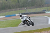 Motorcycle-action-photographs;donington;donington-park-leicestershire;donington-photographs;event-digital-images;eventdigitalimages;no-limits-trackday;peter-wileman-photography;trackday;trackday-digital-images;trackday-photos