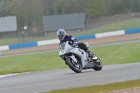 Motorcycle-action-photographs;donington;donington-park-leicestershire;donington-photographs;event-digital-images;eventdigitalimages;no-limits-trackday;peter-wileman-photography;trackday;trackday-digital-images;trackday-photos