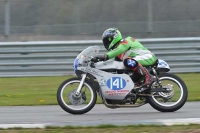 Motorcycle-action-photographs;donington;donington-park-leicestershire;donington-photographs;event-digital-images;eventdigitalimages;no-limits-trackday;peter-wileman-photography;trackday;trackday-digital-images;trackday-photos