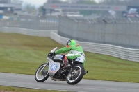 Motorcycle-action-photographs;donington;donington-park-leicestershire;donington-photographs;event-digital-images;eventdigitalimages;no-limits-trackday;peter-wileman-photography;trackday;trackday-digital-images;trackday-photos