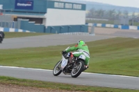 Motorcycle-action-photographs;donington;donington-park-leicestershire;donington-photographs;event-digital-images;eventdigitalimages;no-limits-trackday;peter-wileman-photography;trackday;trackday-digital-images;trackday-photos