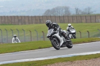 Motorcycle-action-photographs;donington;donington-park-leicestershire;donington-photographs;event-digital-images;eventdigitalimages;no-limits-trackday;peter-wileman-photography;trackday;trackday-digital-images;trackday-photos