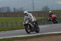 Motorcycle-action-photographs;donington;donington-park-leicestershire;donington-photographs;event-digital-images;eventdigitalimages;no-limits-trackday;peter-wileman-photography;trackday;trackday-digital-images;trackday-photos