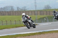 Motorcycle-action-photographs;donington;donington-park-leicestershire;donington-photographs;event-digital-images;eventdigitalimages;no-limits-trackday;peter-wileman-photography;trackday;trackday-digital-images;trackday-photos