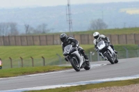 Motorcycle-action-photographs;donington;donington-park-leicestershire;donington-photographs;event-digital-images;eventdigitalimages;no-limits-trackday;peter-wileman-photography;trackday;trackday-digital-images;trackday-photos