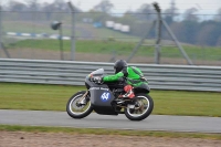 Motorcycle-action-photographs;donington;donington-park-leicestershire;donington-photographs;event-digital-images;eventdigitalimages;no-limits-trackday;peter-wileman-photography;trackday;trackday-digital-images;trackday-photos