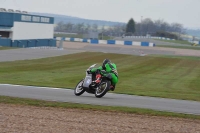 Motorcycle-action-photographs;donington;donington-park-leicestershire;donington-photographs;event-digital-images;eventdigitalimages;no-limits-trackday;peter-wileman-photography;trackday;trackday-digital-images;trackday-photos