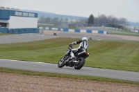 Motorcycle-action-photographs;donington;donington-park-leicestershire;donington-photographs;event-digital-images;eventdigitalimages;no-limits-trackday;peter-wileman-photography;trackday;trackday-digital-images;trackday-photos