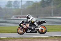 Motorcycle-action-photographs;donington;donington-park-leicestershire;donington-photographs;event-digital-images;eventdigitalimages;no-limits-trackday;peter-wileman-photography;trackday;trackday-digital-images;trackday-photos