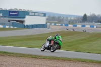 Motorcycle-action-photographs;donington;donington-park-leicestershire;donington-photographs;event-digital-images;eventdigitalimages;no-limits-trackday;peter-wileman-photography;trackday;trackday-digital-images;trackday-photos