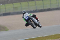 Motorcycle-action-photographs;donington;donington-park-leicestershire;donington-photographs;event-digital-images;eventdigitalimages;no-limits-trackday;peter-wileman-photography;trackday;trackday-digital-images;trackday-photos