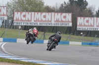 Motorcycle-action-photographs;donington;donington-park-leicestershire;donington-photographs;event-digital-images;eventdigitalimages;no-limits-trackday;peter-wileman-photography;trackday;trackday-digital-images;trackday-photos