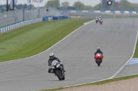 Motorcycle-action-photographs;donington;donington-park-leicestershire;donington-photographs;event-digital-images;eventdigitalimages;no-limits-trackday;peter-wileman-photography;trackday;trackday-digital-images;trackday-photos