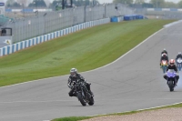 Motorcycle-action-photographs;donington;donington-park-leicestershire;donington-photographs;event-digital-images;eventdigitalimages;no-limits-trackday;peter-wileman-photography;trackday;trackday-digital-images;trackday-photos