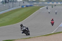 Motorcycle-action-photographs;donington;donington-park-leicestershire;donington-photographs;event-digital-images;eventdigitalimages;no-limits-trackday;peter-wileman-photography;trackday;trackday-digital-images;trackday-photos