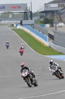 Motorcycle-action-photographs;donington;donington-park-leicestershire;donington-photographs;event-digital-images;eventdigitalimages;no-limits-trackday;peter-wileman-photography;trackday;trackday-digital-images;trackday-photos