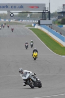 Motorcycle-action-photographs;donington;donington-park-leicestershire;donington-photographs;event-digital-images;eventdigitalimages;no-limits-trackday;peter-wileman-photography;trackday;trackday-digital-images;trackday-photos