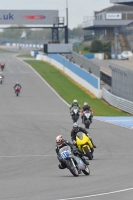 Motorcycle-action-photographs;donington;donington-park-leicestershire;donington-photographs;event-digital-images;eventdigitalimages;no-limits-trackday;peter-wileman-photography;trackday;trackday-digital-images;trackday-photos