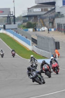 Motorcycle-action-photographs;donington;donington-park-leicestershire;donington-photographs;event-digital-images;eventdigitalimages;no-limits-trackday;peter-wileman-photography;trackday;trackday-digital-images;trackday-photos