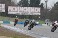 Motorcycle-action-photographs;donington;donington-park-leicestershire;donington-photographs;event-digital-images;eventdigitalimages;no-limits-trackday;peter-wileman-photography;trackday;trackday-digital-images;trackday-photos