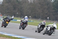 Motorcycle-action-photographs;donington;donington-park-leicestershire;donington-photographs;event-digital-images;eventdigitalimages;no-limits-trackday;peter-wileman-photography;trackday;trackday-digital-images;trackday-photos