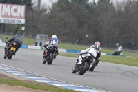 Motorcycle-action-photographs;donington;donington-park-leicestershire;donington-photographs;event-digital-images;eventdigitalimages;no-limits-trackday;peter-wileman-photography;trackday;trackday-digital-images;trackday-photos