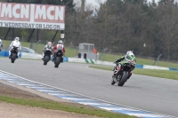 Motorcycle-action-photographs;donington;donington-park-leicestershire;donington-photographs;event-digital-images;eventdigitalimages;no-limits-trackday;peter-wileman-photography;trackday;trackday-digital-images;trackday-photos